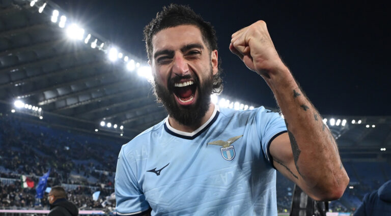Gigot-Lazio-2024.jpg