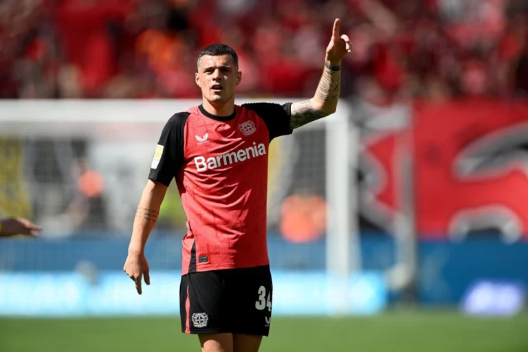 Granit-Xhaka-proche-de-rejoindre-le-Milan-AC-©Alamy.webp.webp