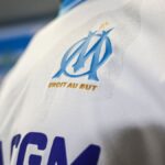 ICONSPORT_176314_0024_fc838c0f00.jpg