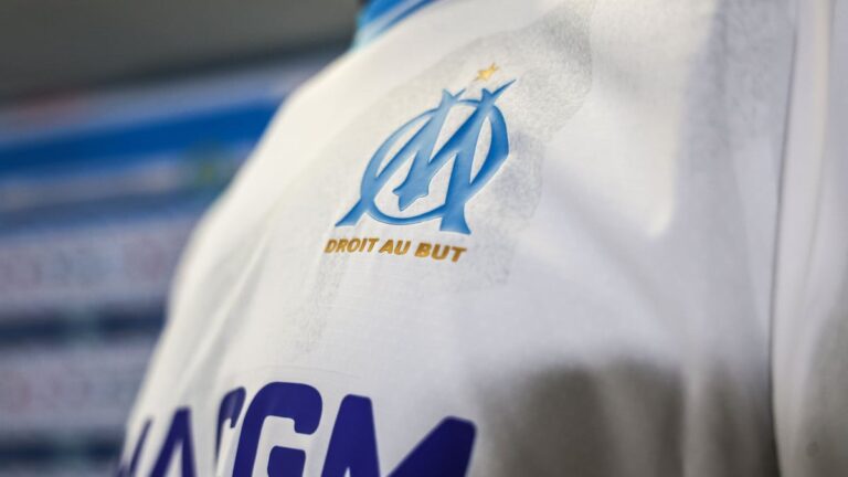 ICONSPORT_176314_0024_fc838c0f00.jpg