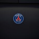 ICONSPORT_176338_0008_4877155e5f.jpg