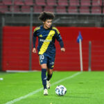 ICONSPORT_240304_0030.jpg