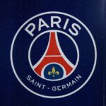 ICONSPORT_245172_0001_1_fefffc6128.jpg