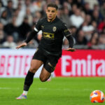 ICONSPORT_256764_0110.jpg