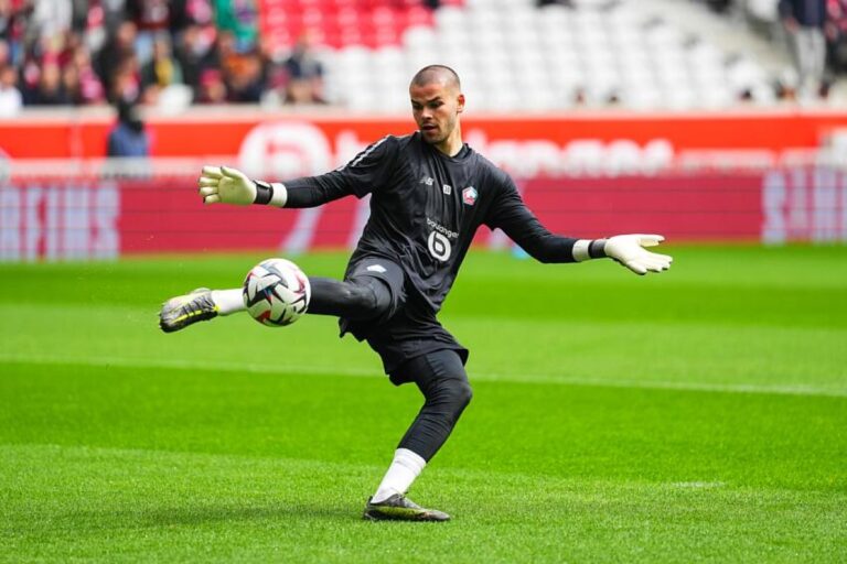 ICONSPORT_258163_0022.jpg