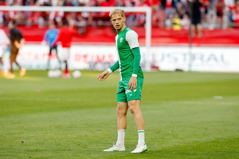 ICONSPORT_259813_0005.jpg
