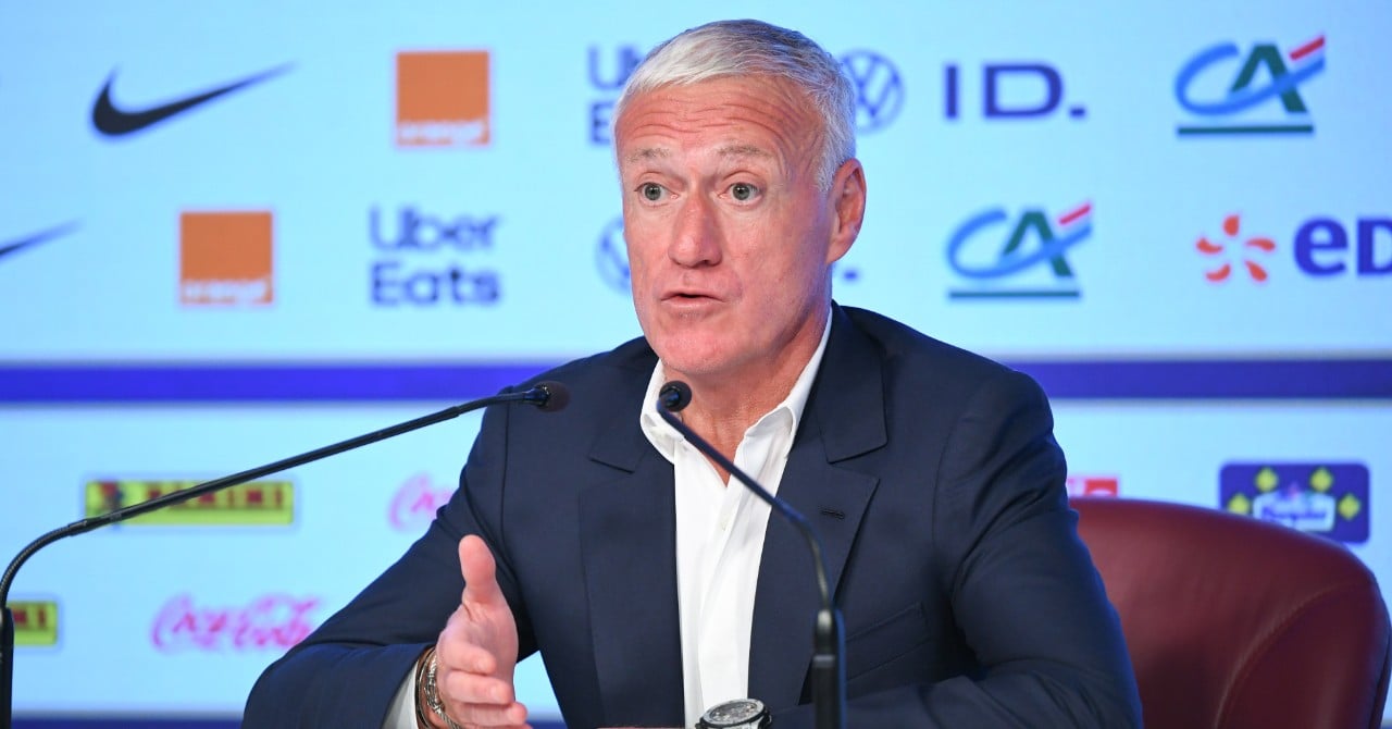 ICONSPORT_260689_0025-1.jpg