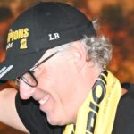 ICONSPORT_261139_0008-1.jpg