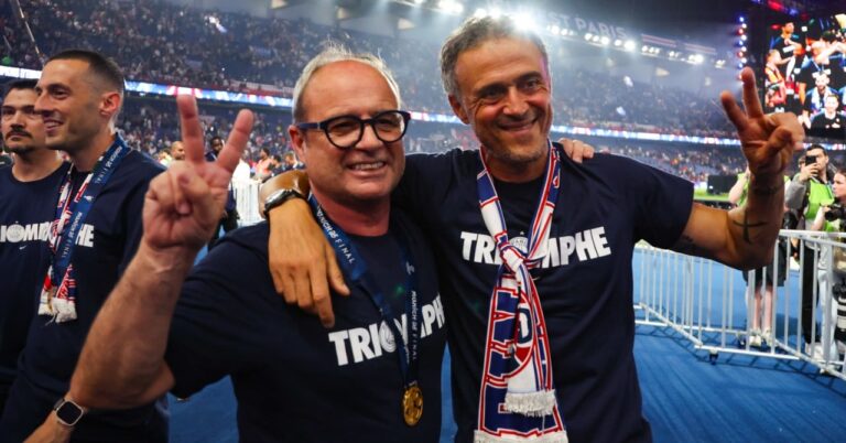 ICONSPORT_261501_0122-1.jpg