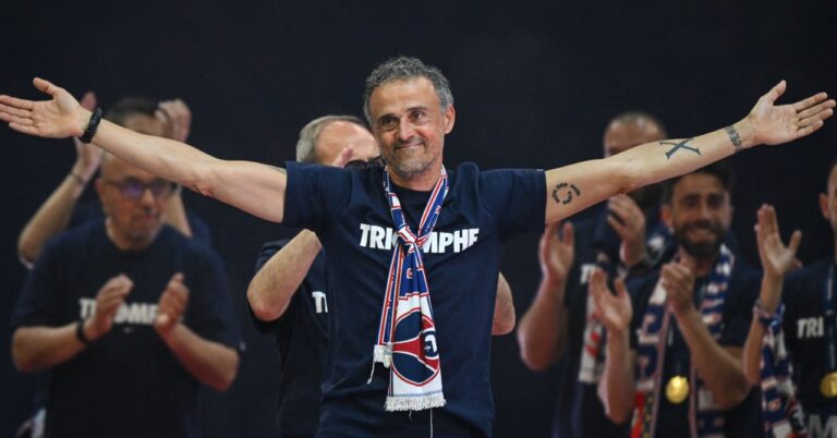 ICONSPORT_261501_0224.jpg