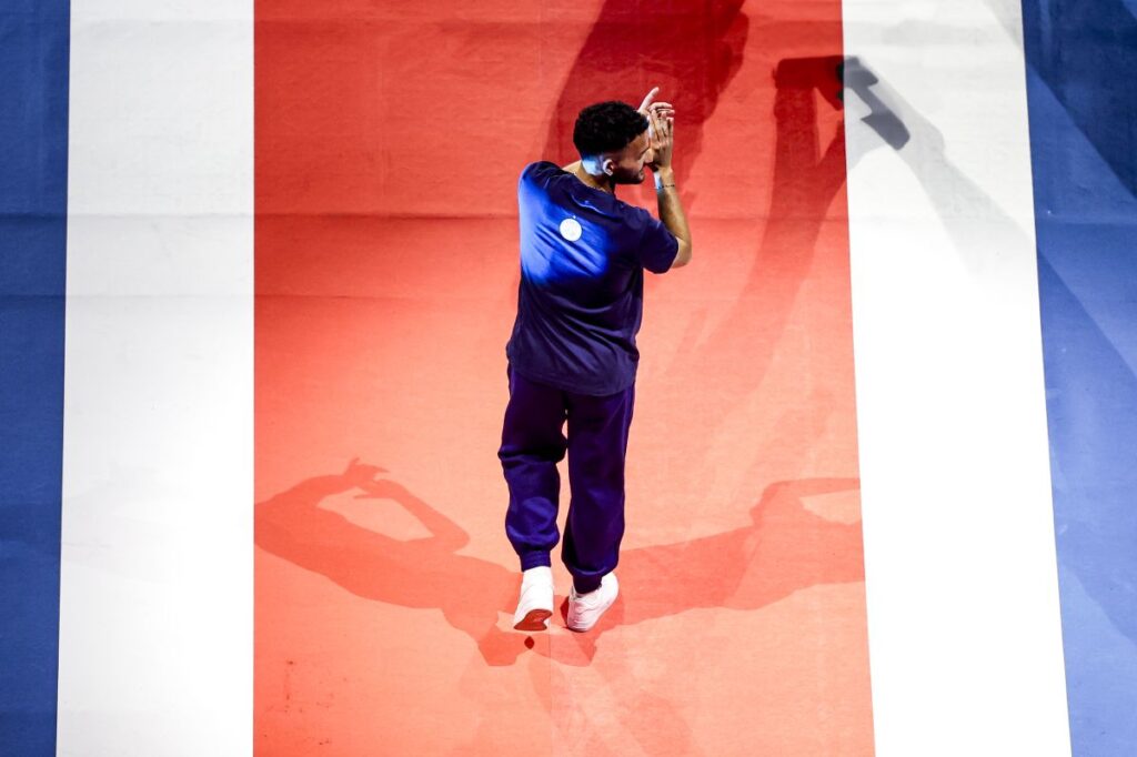 ICONSPORT_261501_0471.jpg