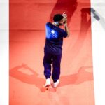 ICONSPORT_261501_0471.jpg