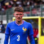ICONSPORT_261721_0254.jpg