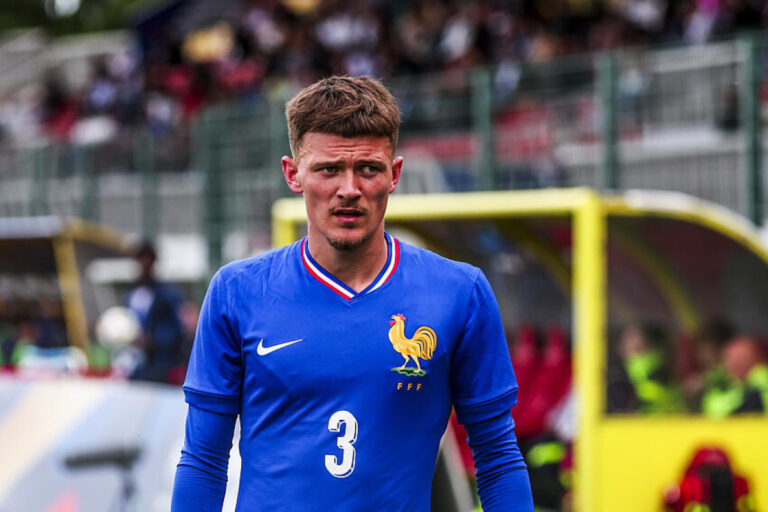 ICONSPORT_261721_0254.jpg