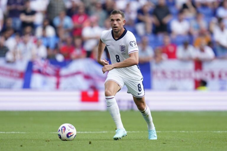 ICONSPORT_261884_0078.jpg