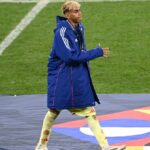 ICONSPORT_261994_0077.jpg