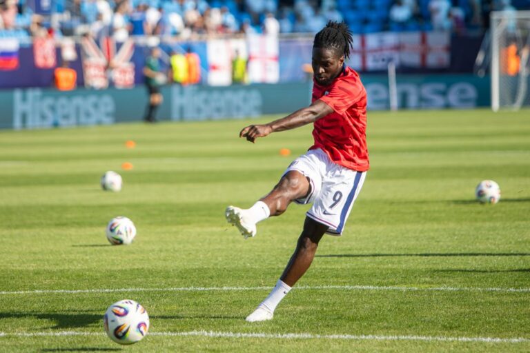 ICONSPORT_262563_0026.jpg