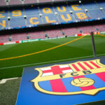 Icon_ACP_140318_45_44-1.jpg