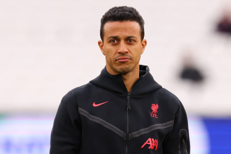 Icon_AP-12501515.jpg