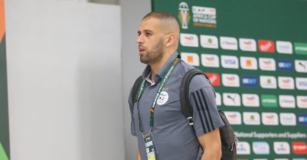 Islam-Slimani.jpg
