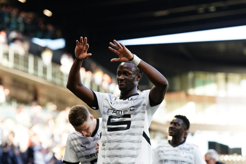 Ismael-Kone-1920x1280.jpg