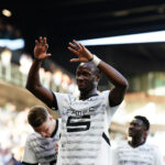 Ismael-Kone-1920x1280.jpg