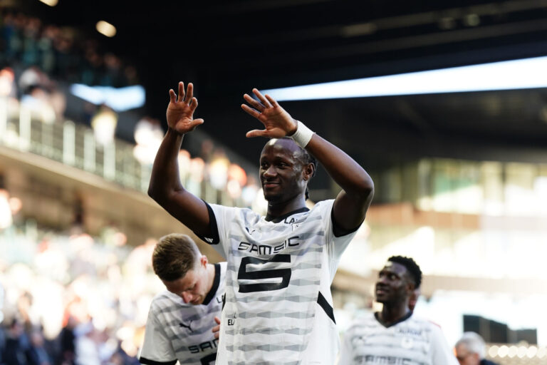 Ismael-Kone-1920x1280.jpg