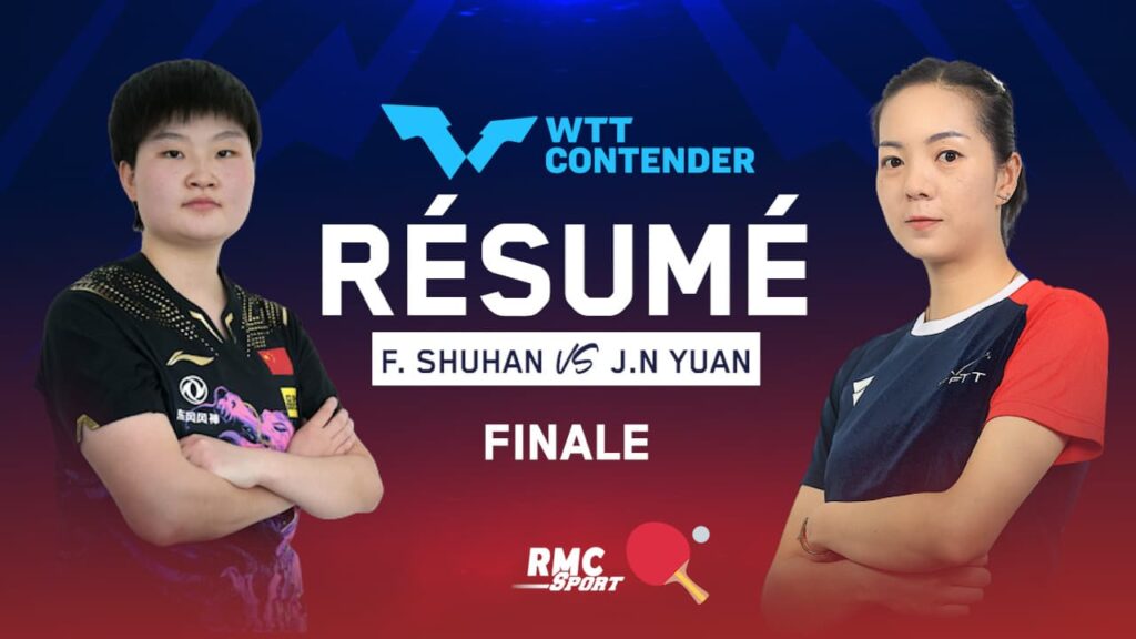Jia-Nan-Yuan-en-finale-enfin-une-premier-titre-pour-une-Francaise-WTT-Contender-Skopje-2097456.jpg