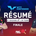Jia-Nan-Yuan-en-finale-enfin-une-premier-titre-pour-une-Francaise-WTT-Contender-Skopje-2097456.jpg