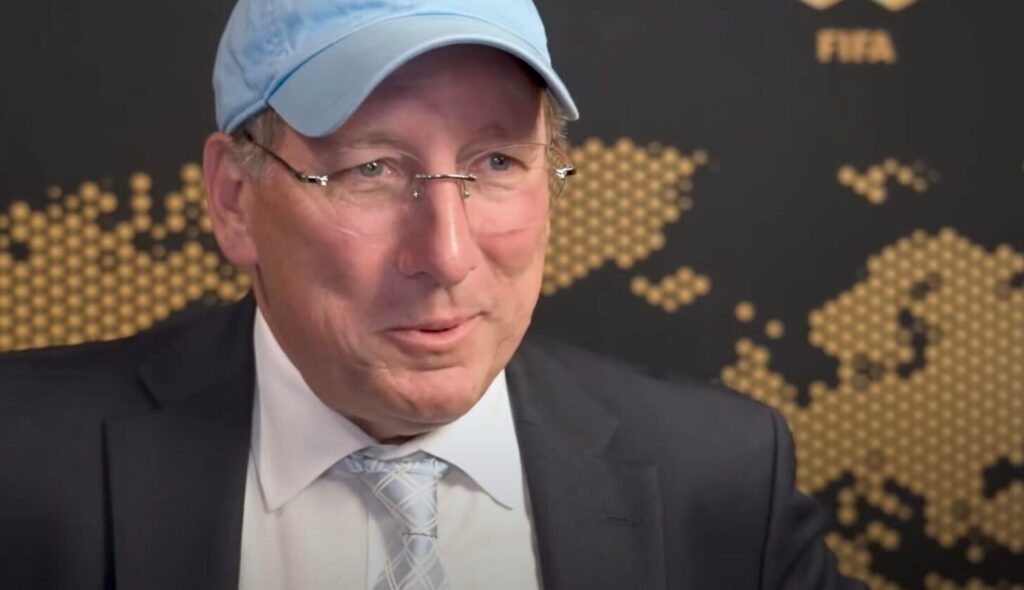 John-Textor1.jpg