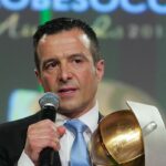 Jorge-Mendes.jpg