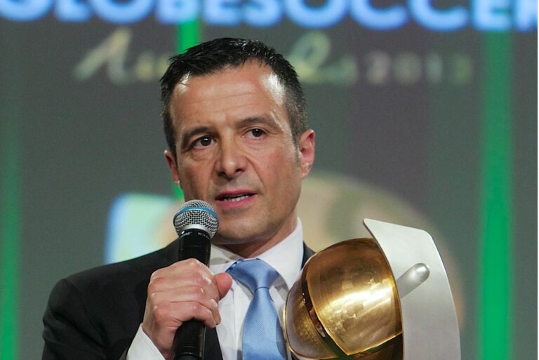 Jorge-Mendes.jpg