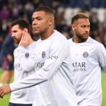Kylian-Mbappe-Lionel-Messi-Neymar.jpg