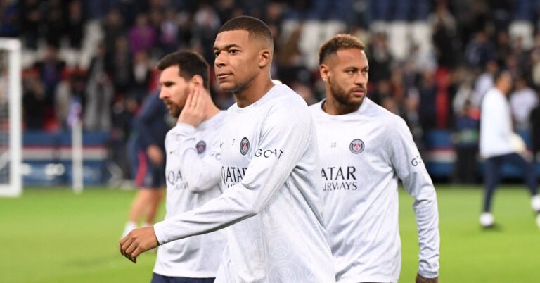 Kylian-Mbappe-Lionel-Messi-Neymar.jpg