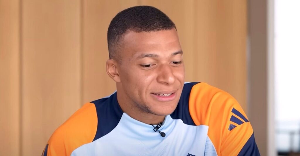 Kylian-Mbappe1.jpg