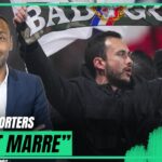L-OL-relegue-en-L2-Ils-en-ont-marre-de-ce-systeme-Diaz-a-une-pensee-pour-les-supporters-2102363.jpg