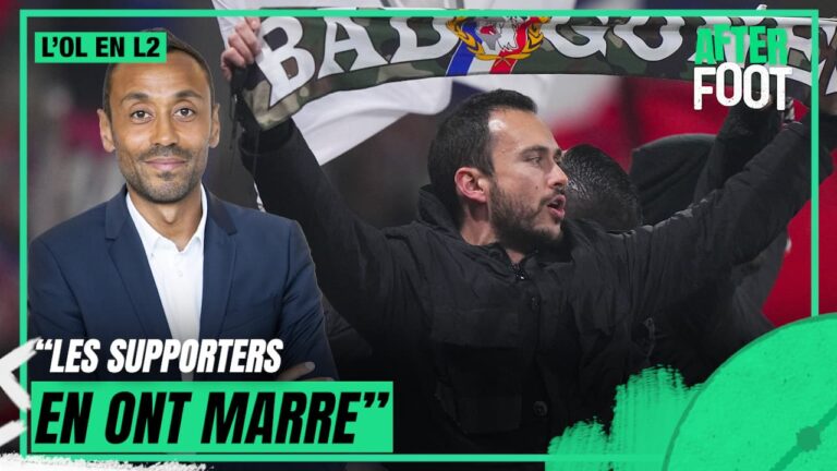 L-OL-relegue-en-L2-Ils-en-ont-marre-de-ce-systeme-Diaz-a-une-pensee-pour-les-supporters-2102363.jpg
