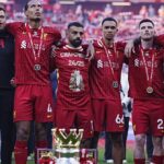 LFC.jpg