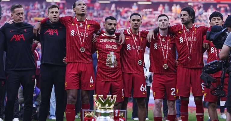 LFC.jpg