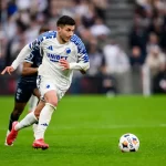 Le-FC-Barcelone-tient-une-nouvelle-pepite-©Alamy.webp.webp