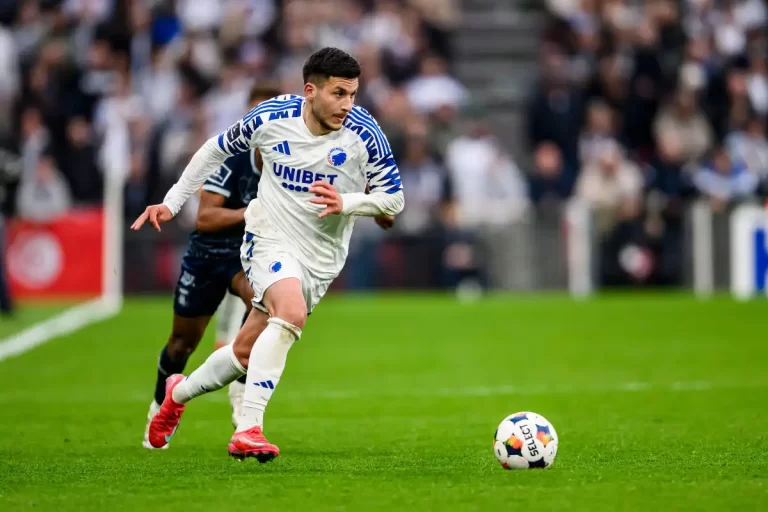 Le-FC-Barcelone-tient-une-nouvelle-pepite-©Alamy.webp.webp