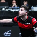 Le-pongiste-francais-Esteban-Dorr-lors-des-championnats-de-France-de-tennis-de-table-mars-2025-20863.jpeg