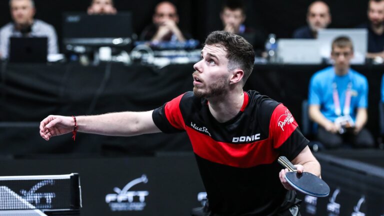 Le-pongiste-francais-Esteban-Dorr-lors-des-championnats-de-France-de-tennis-de-table-mars-2025-20863.jpeg
