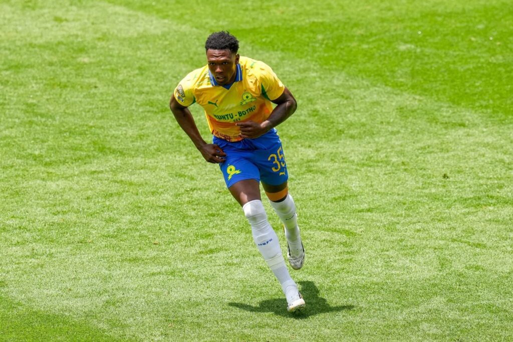 Lebo-Mothiba.jpg