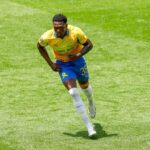 Lebo-Mothiba.jpg