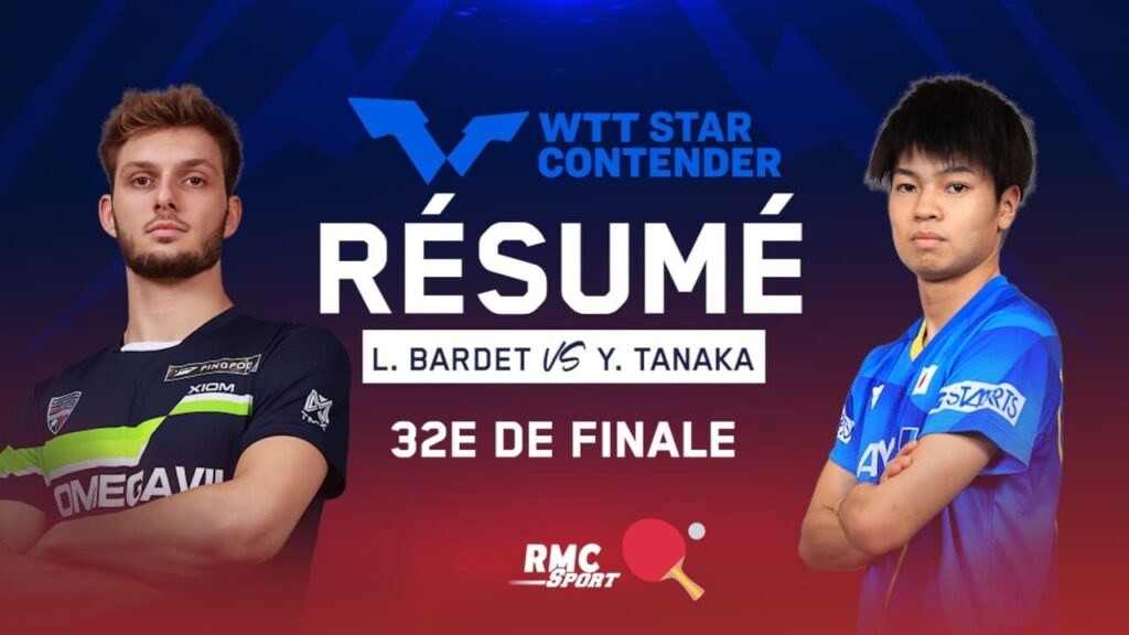 Les-temps-forts-du-match-entre-Lilian-Bardet-et-Yuta-Tanaka-aux-mondiaux-de-tennis-de-table-2099710.jpeg