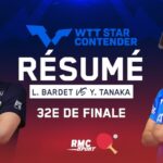 Les-temps-forts-du-match-entre-Lilian-Bardet-et-Yuta-Tanaka-aux-mondiaux-de-tennis-de-table-2099710.jpeg