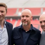 Leverkusen-Ten-Hag-tient-sa-premiere-arme-offensive-.webp.webp