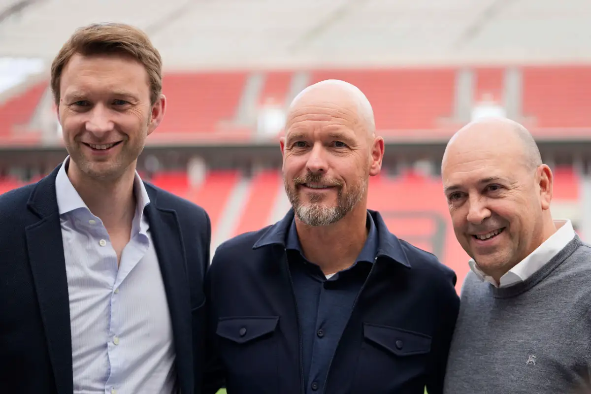 Leverkusen-Ten-Hag-tient-sa-premiere-arme-offensive-.webp.webp