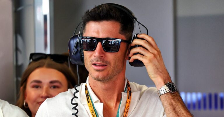 Lewandowski-1.jpg